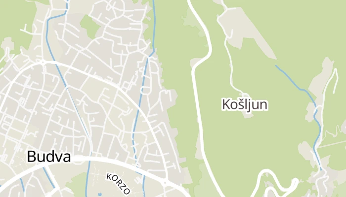 Карта
