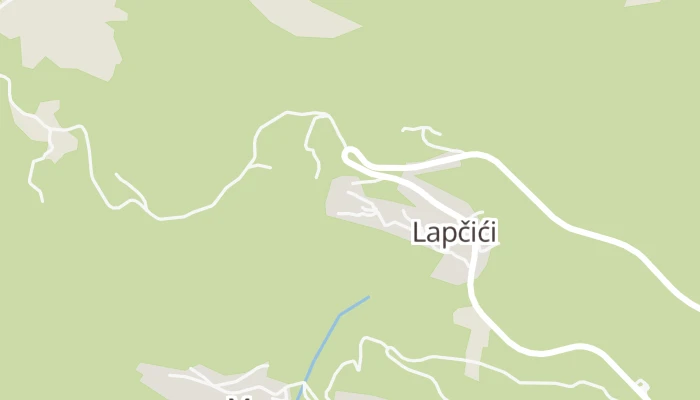 地图