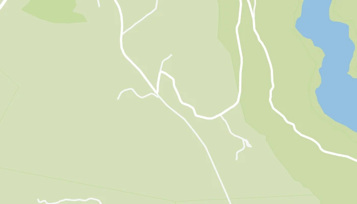Térkép /> </a> </div> <div class=