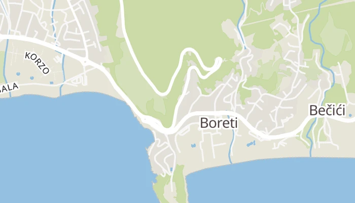מפה