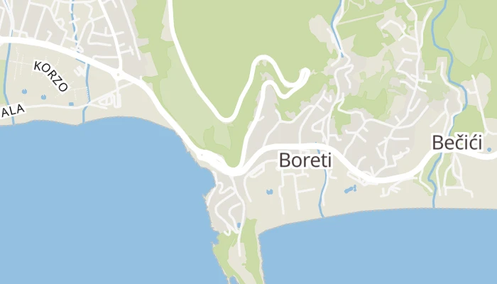 マップ