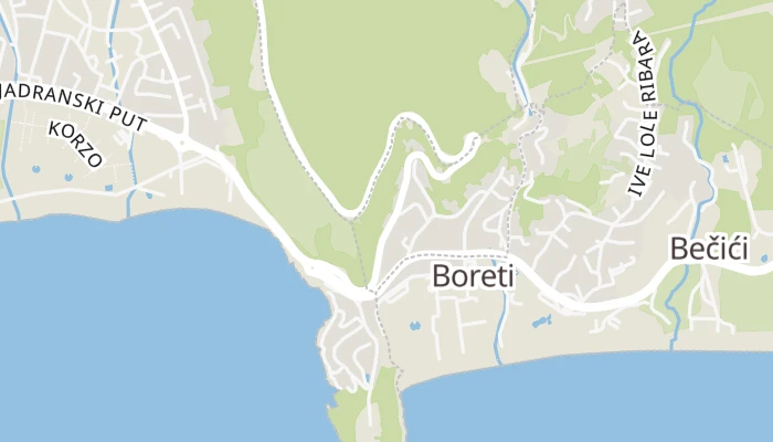 Mapa /> </a> </div> <div class=