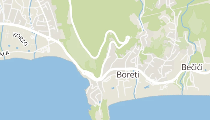 Kort