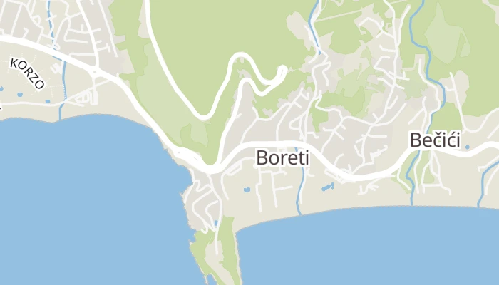 Kort