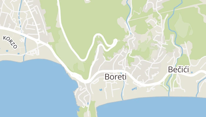 Karta
