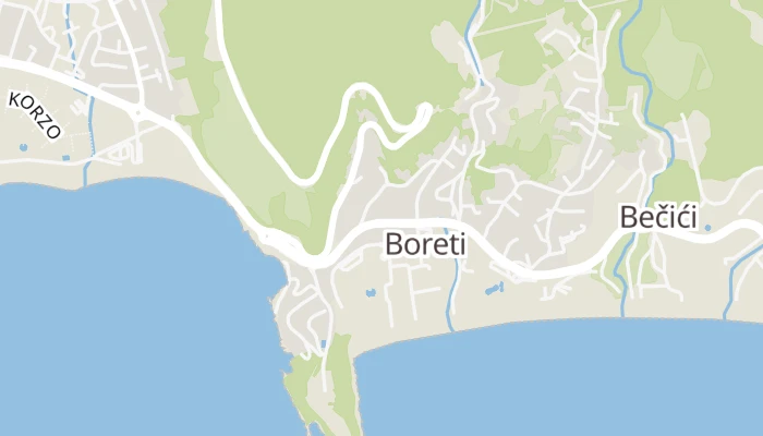 Karte