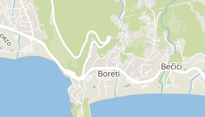 Kort