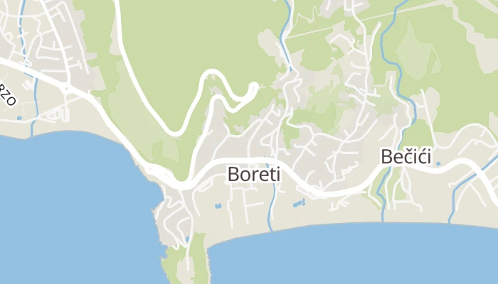Kort