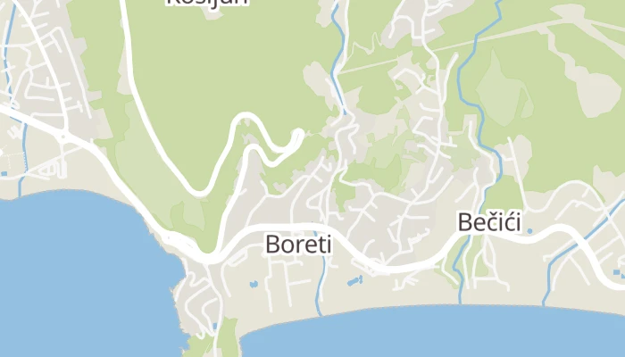 Kort