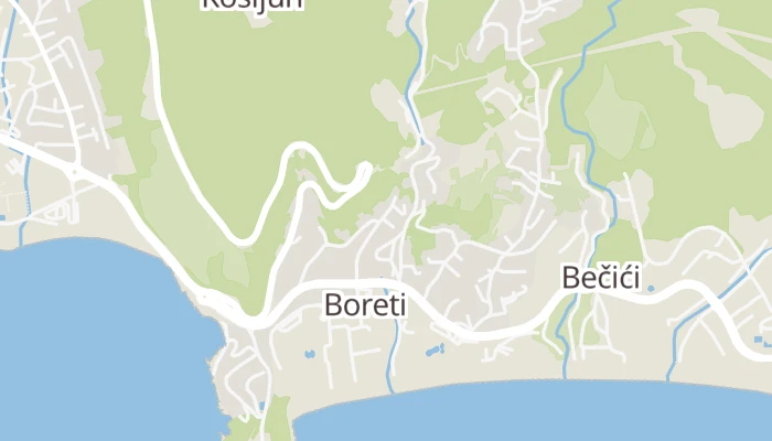 Kort