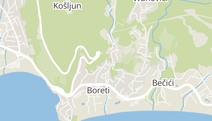 Karta