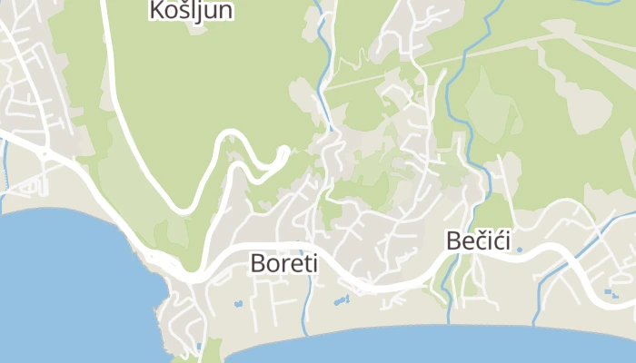 Kort