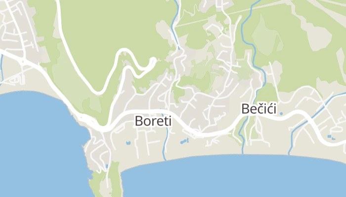 Kort