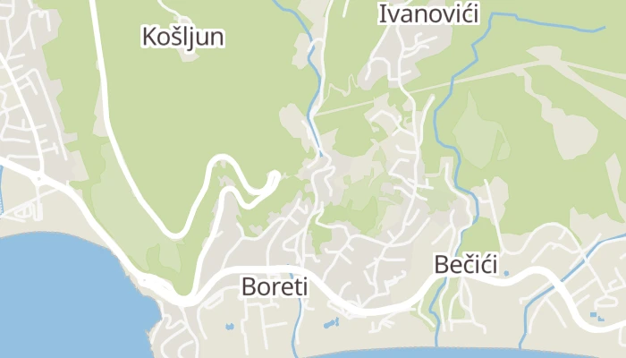 Kort
