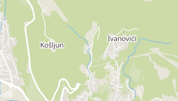 Kort