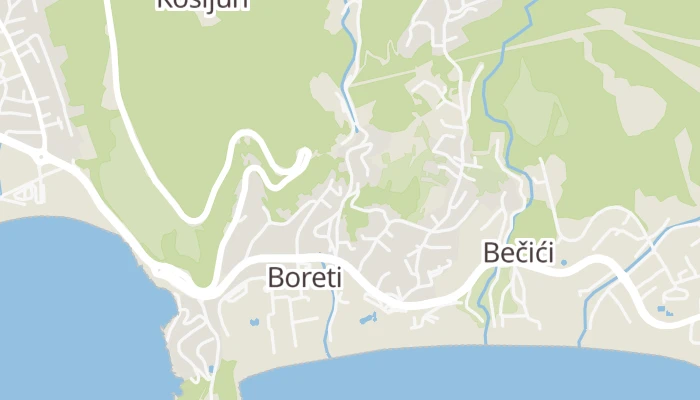Kort