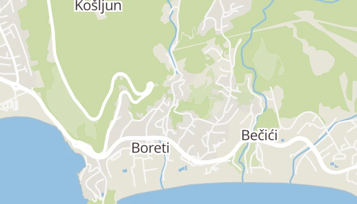 Kort