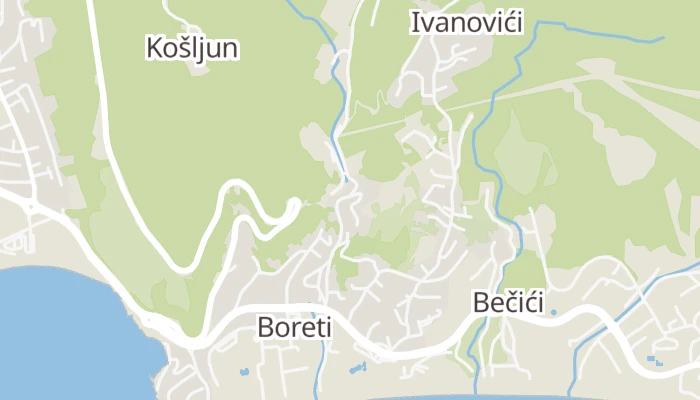 Kort