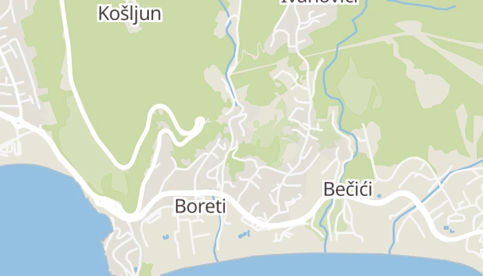 地图