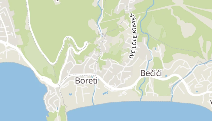 Kort