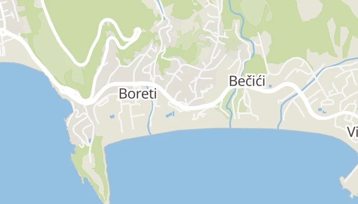 地图