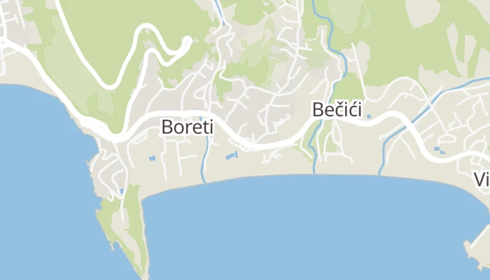 Karta
