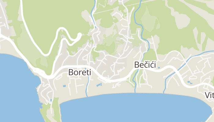 地图