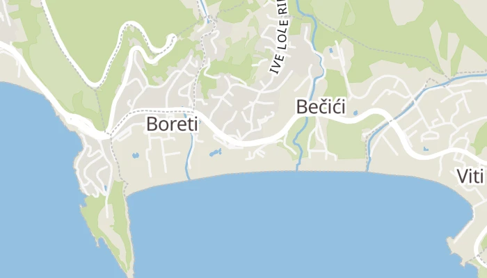 Карта