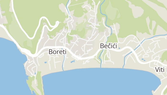地图
