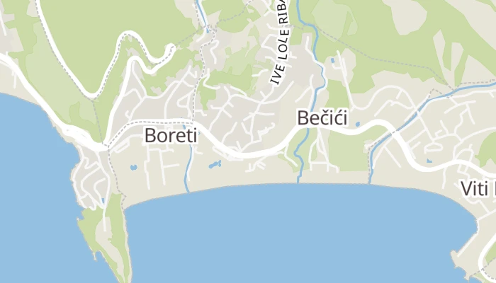 Karte