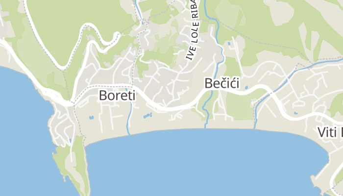 Karte