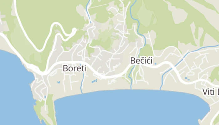 Térkép