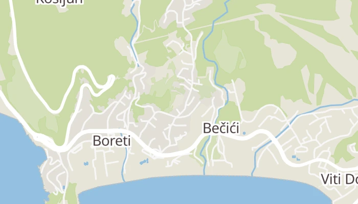 מפה