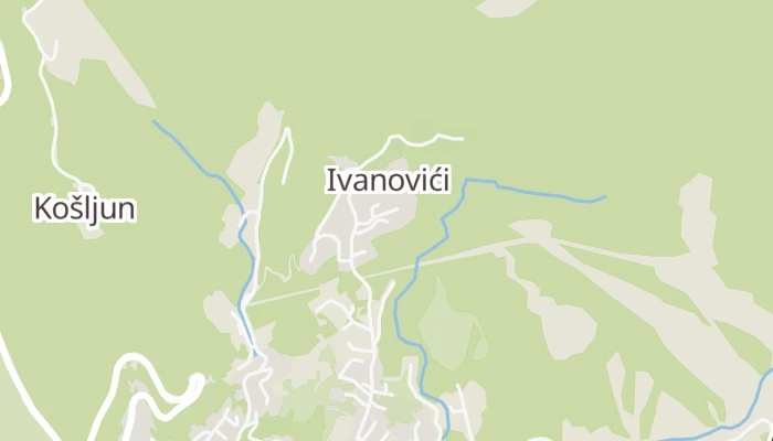 Карта