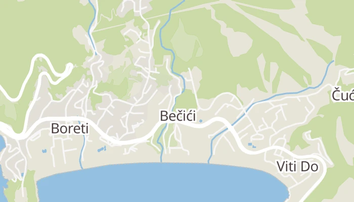 地图