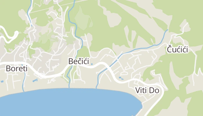 Χάρτης
