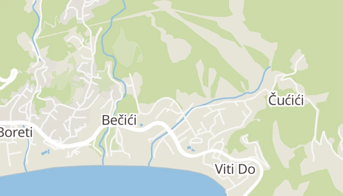 Χάρτης