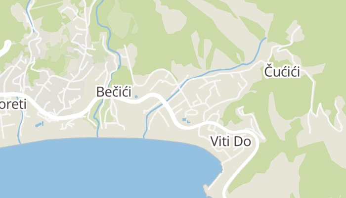 Χάρτης