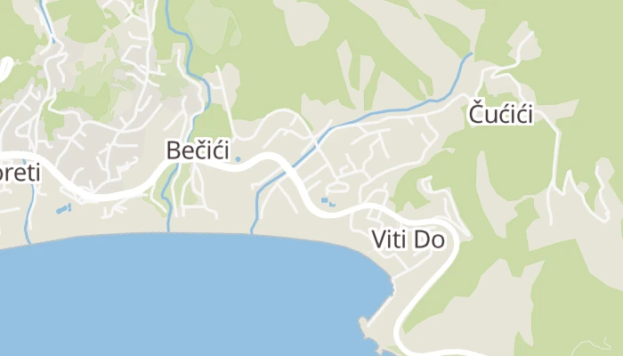 Χάρτης