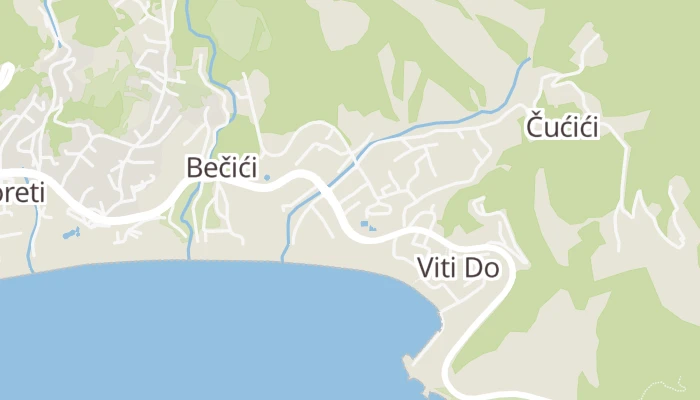 地图