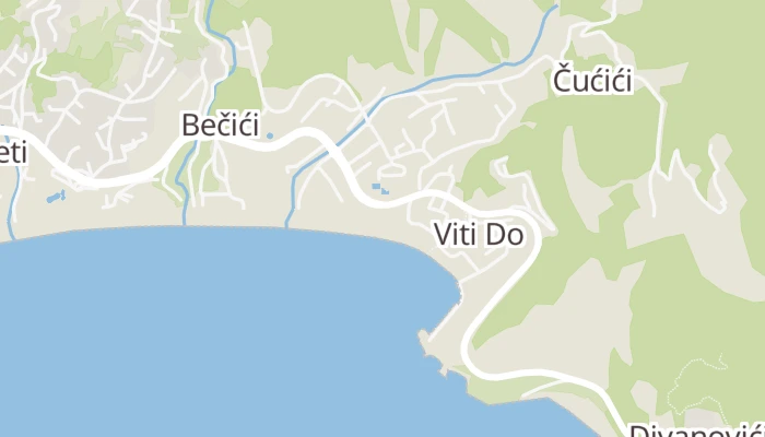 Карта