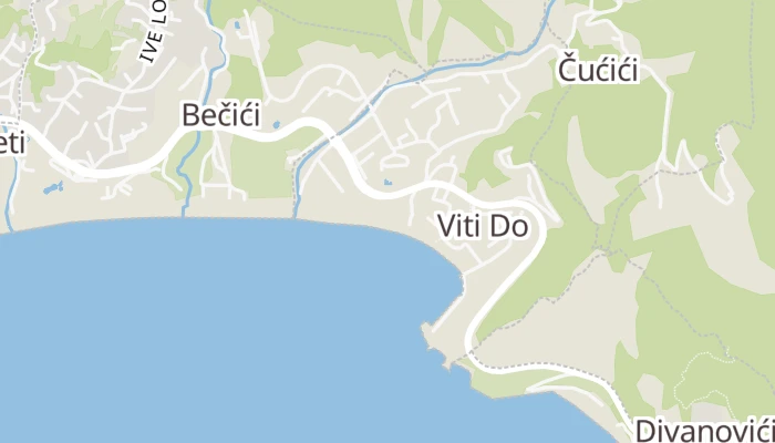 Térkép