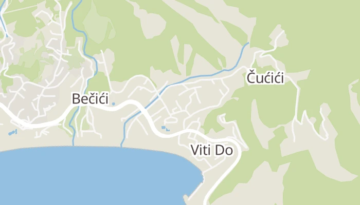 Térkép