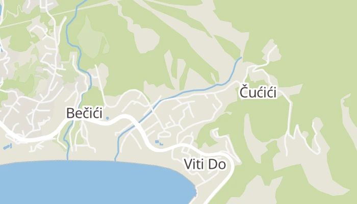 Χάρτης