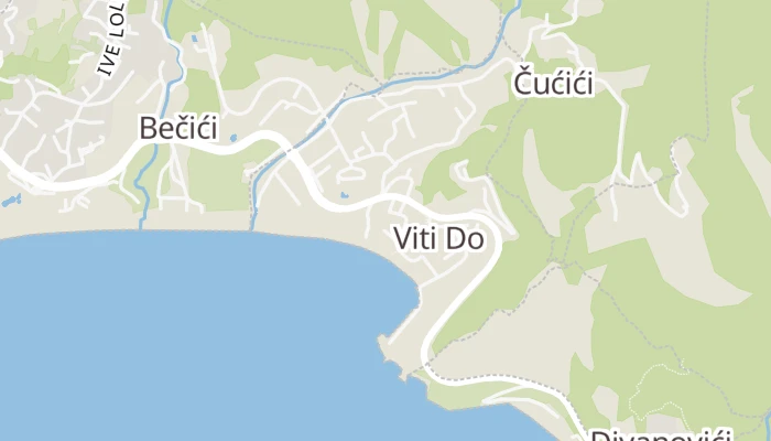 Térkép