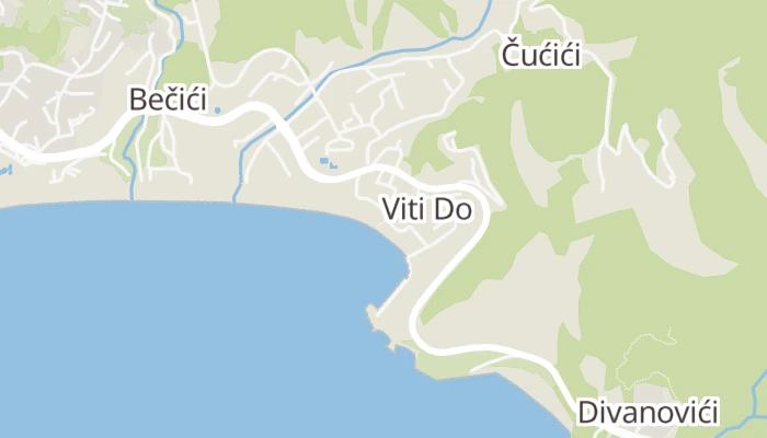 Kort