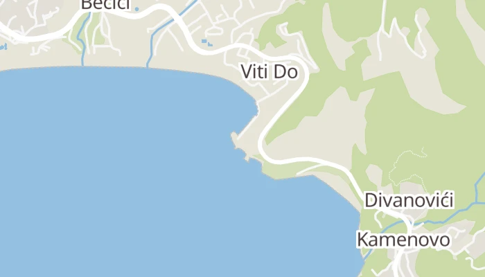Kort