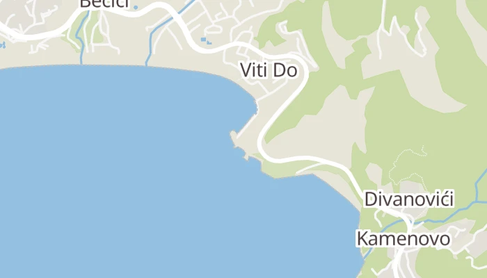 地图