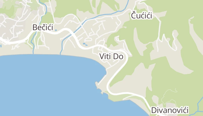 지도