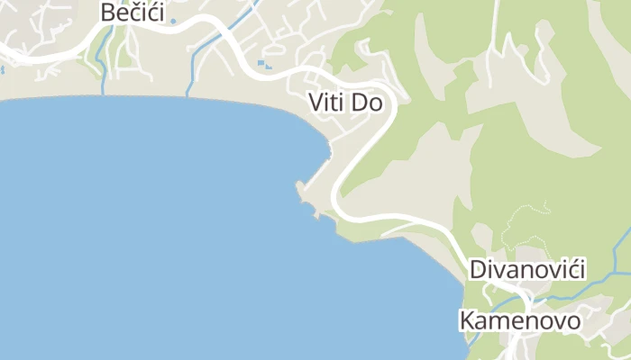 Kort